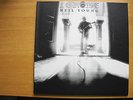 Neil Young Le Noise Reprise 2010 With Insert One Play As New Very Rare On Vinyl