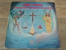 Gert Thrue - Sound Painted Pictures Of Cosmic Love 1977 DUTCH LP KRAUT ROCK
