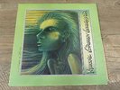 Melodic Energy Commission ?– Stranger In Mystery 1977 LP ENERGY PROG/ELECTRONIC