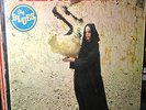 Fleetwood Mac - The Pious Bird Of Good Omen - LP-Original 1969 - Blue Horizon
