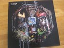 CONGOS/HEART OF THE CONGOS/UK BLOOD & FIRE 2LP/LEE PERRY