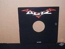BLITZ  1978 MINT METAL / HARD ROCK PRIVATE PRESS SOUNDS LIKE JUDAS PRIEST