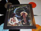 RARE LED ZEPPELIN LIVE 4 LP SET ALPHA & OMEGA DENVER 1968 / OAKLAND 1977