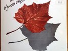 HENRY MYRVAL - DIMENSIONE MUSICALE. RARE CINEMATIC LOUNGE JAZZ ITALIAN LIBRARY