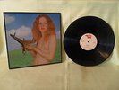Blind Faith- RSO-1-3016- (1969) Eric Clapton- Steve Winwood- Banned Cover**.NM
