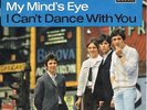 SMALL FACES 