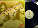 KLP86 - Montrose - same (K 46276) UK LP, warner bros 1973