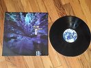 HUM DOWNWARD IS HEAVENWARD LP RARE RECORD