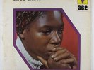 Alice Clark - S/T LP - Mainstream - Rare Soul VG+ PROMO