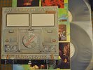 VG++ Bob Marley Babylon By Bus 1978 Tuff Gong Jamaica Press 2X LP VPI Cleaned