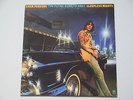 GRAM PARSONS-THE FLYING BURRITO BROS-SLEEPLESS NIGHTS-LP RECORD-ORIGINAL-NM-