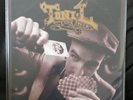 * Toni L * Der Funkjoker * 2 x LP Vinyl * Torch * Advanced Chemistry * Near MINT