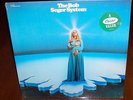 Bob Seger System Ramblin' Gamblin' Man & Mongrel Both Sealed Buy It Now 2 On 1