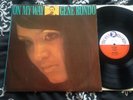 Gene Rondo - On My Way RARE UK Trojan EX+ LP Rocksteady Reggae Skinhead