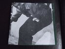 THE SMITHS, The Queen is dead  LP 12