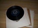 ALL SMALL FACES SINGLES 45RPM