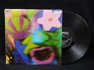 * Arthur Brown LP 