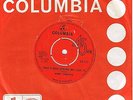 columbia 7