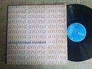 Riccardo Cocciante ?– Anima - -  LP COPERTINA APRIBILE