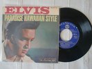 ELVIS PRESLEY :  