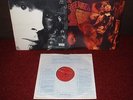JOHN MAYALL Bare Wires LP 1968 DECCA MONO 1st Press BRILLIANT EXAMPLE