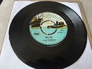 KID GUNGO 7'' ROCKSTEADY BOSS SKINHEAD REGGAE SKA ESCORT HOLD THE PUSSY
