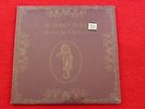 JETHRO TULL LIVING IN THE PAST 2 LP SEALED NO BARCODE  GOLD BOOK BOUND WARNER