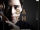 J.S. / Enders Bach - Cello Suites [Vinyl New]