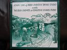 Jonah Dan Bush Chemists Dubs From Zion Valley Killer U.K Digi LP Listen