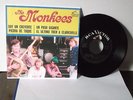 The Monkees,RCA MKE-929,