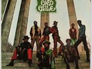 Cane & Able - S/T LP - Epic Netherlands VG+