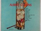 Albert Collins - The Cool Sound Of Albert Collins LP - TCF/Hall VG++ PROMO