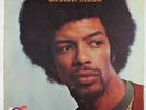 Gil Scott-Heron - Pieces Of A Man LP - Flying Dutchman