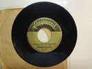TOMORROW’S CHILDREN: I Can Only Give You Everything-In The Midnight Hour-U.S. 7