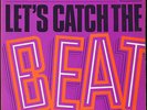 Brother Dan All Stars - Let's Catch The Beat UK Trojan LP ??