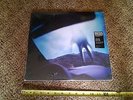 Nine Inch Nails Year Zero Record Set Vinyl LP OOP SEALED NIN Book Etched