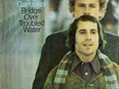 Bridge Over Troubled Water [LP] by Simon & Garfunkel (Vinyl, Sep-2009,...