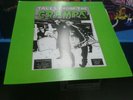 The CRAMPS/TALES FROM THE CRAMPS VOL 1/LIVE