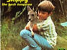 Skippy:The Bush Kangaroo-1966 Australia TV Soundtrack-7