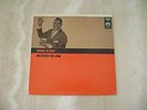 ERNIE K-DOE VINYL LP 
