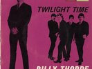 Billy Thorpe & the Aztecs - Twilight Time 4 track 7