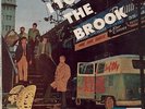 Billy Thorpe & the Aztecs - I Told The Brook 4 track 7