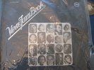 SEALED 10 LP VERVE JAZZ BOOK Germany V.A. Ella Hampton Redding ...
