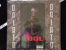 Tool 