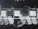 AC/DC-