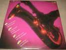 GROVER WASHINGTON, JR. Baddest FACTORY SEALED Double Vinyl 2 LP 1980 M9 940 A2