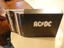 AC/DC 15 Album Vinyl Box Set