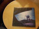 Year Zero [LP] by Nine Inch Nails (Vinyl, Sep-2007, Interscope Records USA)