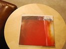The Fragile [LP] by Nine Inch Nails (Vinyl, Sep-1999, 3 discs.