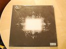 Aenima [PA] [LP] by Tool (Vinyl, Jan-1997, 2 Discs, Zomba USA)